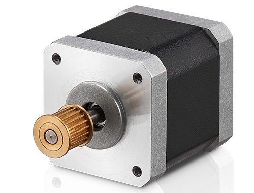 同步帶輪 同步帶輪